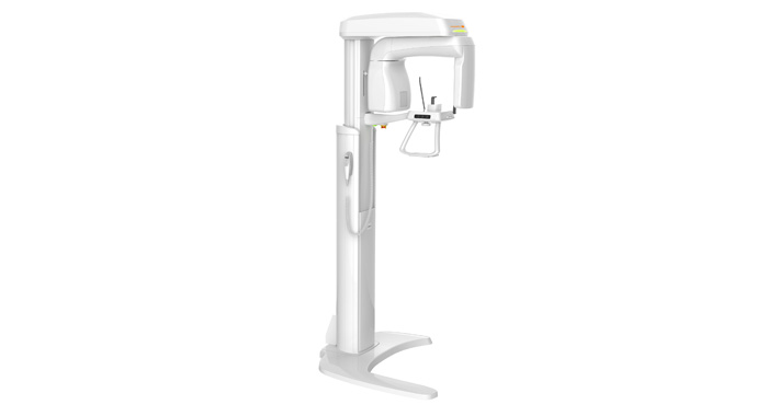 Orangedental-PaX-i-Insight-700x380